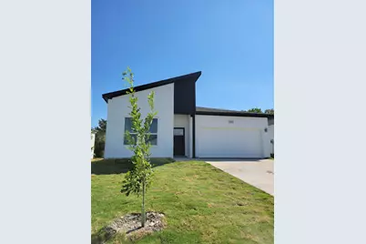 3336 Noor Street, Dallas, TX 75233 - Photo 3