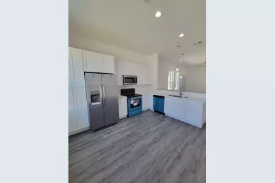 3336 Noor Street, Dallas, TX 75233 - Photo 5
