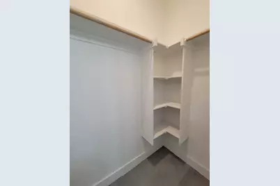 3336 Noor Street, Dallas, TX 75233 - Photo 25