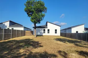 3336 Noor St, Dallas, TX 75233 - Photo 33