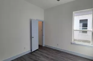 3336 Noor St, Dallas, TX 75233 - Photo 19