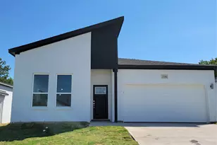 3336 Noor St, Dallas, TX 75233 - Photo 1