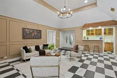 4504 Lake Park Drive, Arlington, TX 76016 - Photo 5