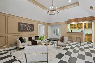 4504 Lake Park Dr, Arlington, TX 76016 - Photo 5