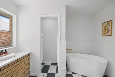 4504 Lake Park Drive, Arlington, TX 76016 - Photo 15