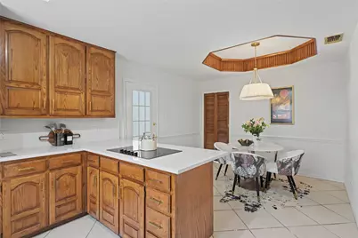 4504 Lake Park Drive, Arlington, TX 76016 - Photo 11