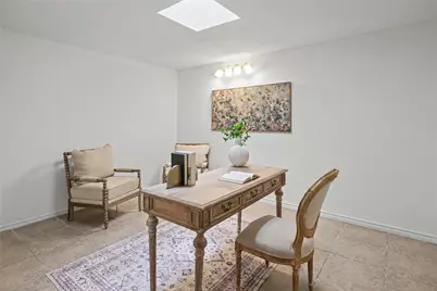 4504 Lake Park Drive, Arlington, TX 76016 - Photo 19