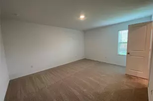 3721 Harper St, Little Elm, TX 75068 - Photo 15