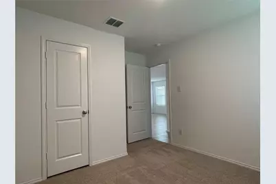 3721 Harper Street, Little Elm, TX 75068 - Photo 11