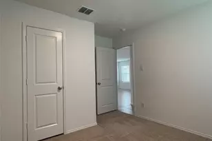 3721 Harper St, Little Elm, TX 75068 - Photo 11