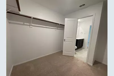 3721 Harper Street, Little Elm, TX 75068 - Photo 17