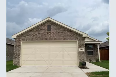 3721 Harper Street, Little Elm, TX 75068 - Photo 1