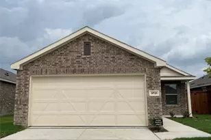 3721 Harper St, Little Elm, TX 75068 - Photo 1