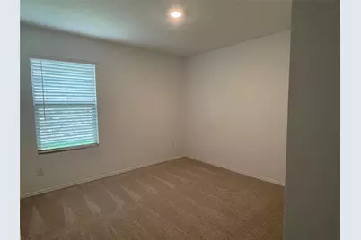 3721 Harper Street, Little Elm, TX 75068 - Photo 9