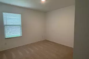 3721 Harper St, Little Elm, TX 75068 - Photo 9