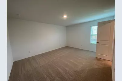 3721 Harper Street, Little Elm, TX 75068 - Photo 15