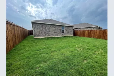 3721 Harper Street, Little Elm, TX 75068 - Photo 21