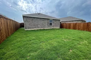 3721 Harper St, Little Elm, TX 75068 - Photo 21