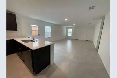 3721 Harper Street, Little Elm, TX 75068 - Photo 7