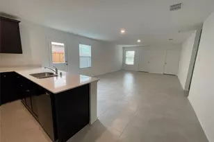 3721 Harper St, Little Elm, TX 75068 - Photo 7