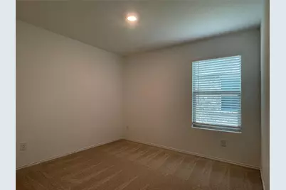 3721 Harper Street, Little Elm, TX 75068 - Photo 13