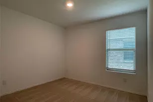 3721 Harper St, Little Elm, TX 75068 - Photo 13