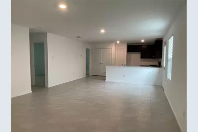 3721 Harper Street, Little Elm, TX 75068 - Photo 5