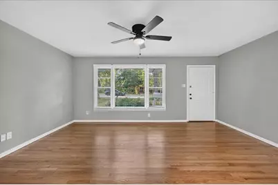 7433 Vallejo Drive, Dallas, TX 75227 - Photo 7