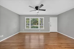 7433 Vallejo Dr, Dallas, TX 75227 - Photo 7