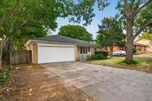 7433 Vallejo Dr, Dallas, TX 75227 - Photo 3