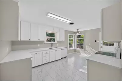 7433 Vallejo Drive, Dallas, TX 75227 - Photo 9