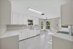 7433 Vallejo Dr, Dallas, TX 75227 - Photo 9