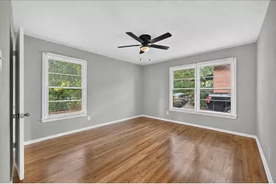 7433 Vallejo Drive, Dallas, TX 75227 - Photo 19