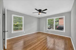 7433 Vallejo Dr, Dallas, TX 75227 - Photo 19