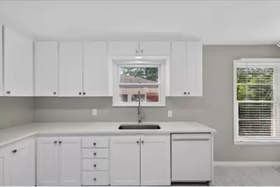 7433 Vallejo Drive, Dallas, TX 75227 - Photo 11