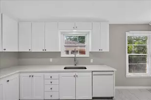 7433 Vallejo Dr, Dallas, TX 75227 - Photo 11