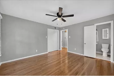 7433 Vallejo Drive, Dallas, TX 75227 - Photo 21