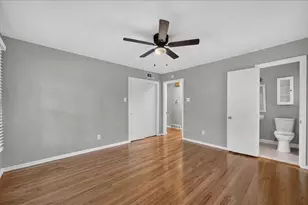 7433 Vallejo Dr, Dallas, TX 75227 - Photo 21