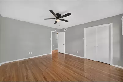 7433 Vallejo Drive, Dallas, TX 75227 - Photo 15