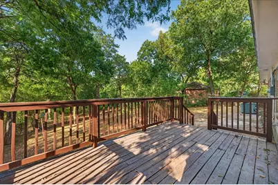 7433 Vallejo Drive, Dallas, TX 75227 - Photo 25