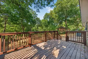 7433 Vallejo Dr, Dallas, TX 75227 - Photo 25