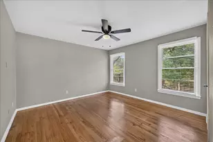 7433 Vallejo Dr, Dallas, TX 75227 - Photo 17