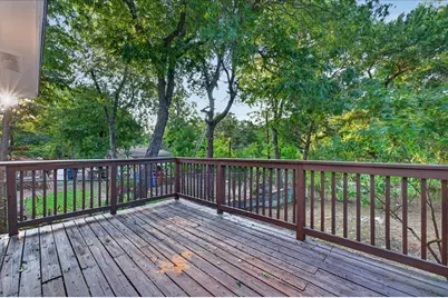 7433 Vallejo Drive, Dallas, TX 75227 - Photo 23