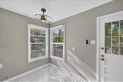 7433 Vallejo Drive, Dallas, TX 75227 - Photo 13