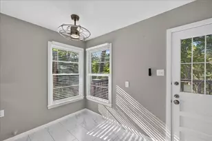 7433 Vallejo Dr, Dallas, TX 75227 - Photo 13