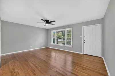 7433 Vallejo Drive, Dallas, TX 75227 - Photo 5