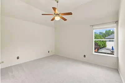 3310 Moss Creek Drive, Grapevine, TX 76051 - Photo 29
