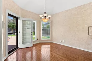 3310 Moss Creek Dr, Grapevine, TX 76051 - Photo 11