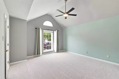 3310 Moss Creek Drive, Grapevine, TX 76051 - Photo 27