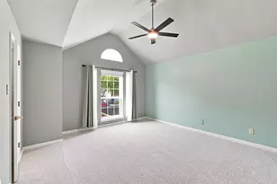 3310 Moss Creek Dr, Grapevine, TX 76051 - Photo 27